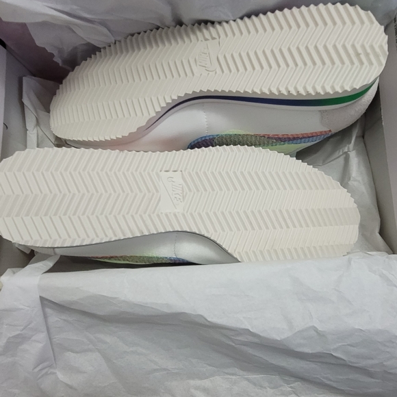 Nike kortez Be true - Picture 2 of 8